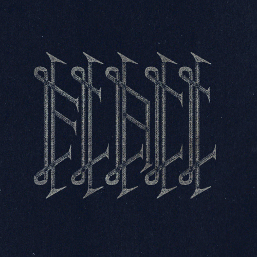 Flail : Flail (Compilation)